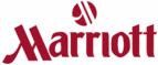 marriott.com.ru