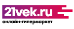 21vek.ru