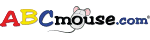 abcmouse.com