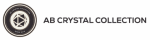 abcrystalcollection.com