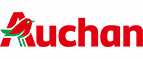 auchan.ru