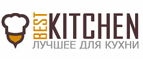 best-kitchen.ru