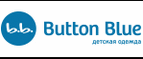 button-blue.com