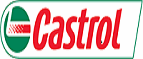 castrol-original.ru