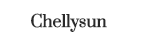 chellysun.com