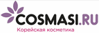 cosmasi.ru