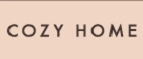 cozyhome.ru