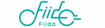 fiido.com