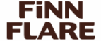 finn-flare.ru