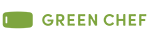 greenchef.com