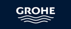 grohe.ru