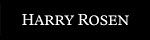 harryrosen.com