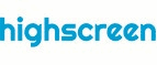 highscreen.ru