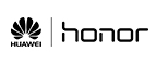 huawei.ru