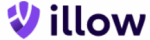 illow.io