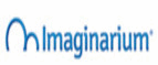 imaginarium.ru