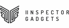 inspectorgadgets.ru