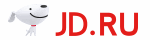 jd.ru