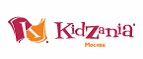 kidzania.ru