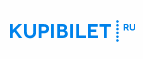 kupibilet.ru