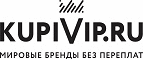 kupivip.ru