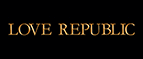 loverepublic.ru