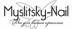 myslitsky-nail.ru