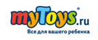 mytoys.ru