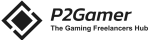 p2gamer.com