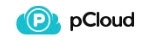 pcloud.com