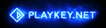 playkey.net