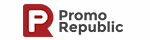 promorepublic.com