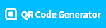 qr-code-generator.com