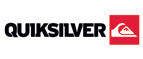 quiksilver.ru