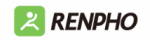 renpho.com