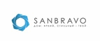 sanbravo.ru