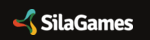 silagames.com