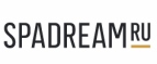 spadream.ru