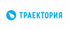 traektoria.ru