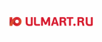 ulmart.ru