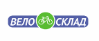 velosklad.ru