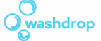 washdrop.ru