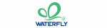 waterflyshop.com