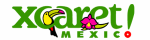 xcaret.com