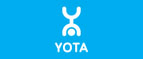 yota.ru